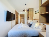 appartement-sika_00035