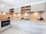 appartement-sika_00009