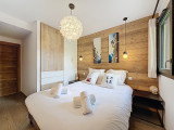 appartement-sika_00044