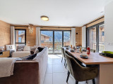 appartement-sika_00024