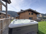 appartement-sika_00116