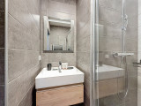 appartement-sika_00037