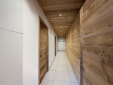 appartement-sika_00121