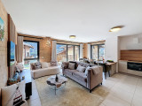 appartement-sika_00002