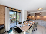 appartement-sika_00006