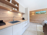 appartement-sika_00013