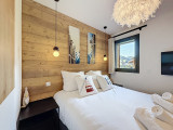 appartement-sika_00046