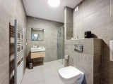 appartement-sika_00047