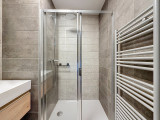 appartement-sika_00033