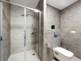 appartement-sika_00049
