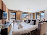 appartement-sika_00105