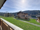 appartement-sika_00112