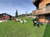appartement-sika_00117