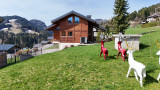 DJI_20260417110836_0833_D