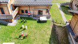 DJI_20260417110538_0822_D