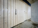 flocon-bleu-c1_0113