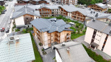 DJI_20260608144142_0133_D