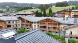 DJI_20260608144220_0135_D