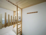 la-ferme-des-pistes-a32_00110
