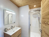 la-ferme-des-pistes-a32_00008