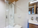 la-ferme-des-pistes-a32_00050