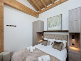 la-ferme-des-pistes-a32_00001