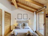 la-ferme-des-pistes-a32_00047