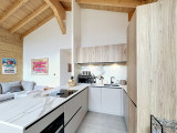 la-ferme-des-pistes-a32_00030