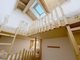 la-ferme-des-pistes-a32_00111