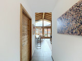la-ferme-des-pistes-a32_00039
