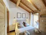 la-ferme-des-pistes-a32_00043