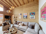 la-ferme-des-pistes-a32_00037