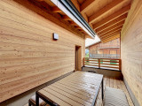 la-ferme-des-pistes-a32_00019