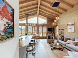 la-ferme-des-pistes-a32_00040