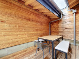 la-ferme-des-pistes-a32_00016
