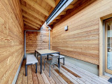 la-ferme-des-pistes-a32_00015