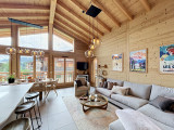 la-ferme-des-pistes-a32_00035