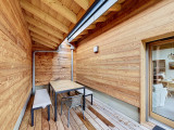 la-ferme-des-pistes-a32_00020