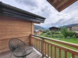 la-ferme-des-pistes-a32_00023