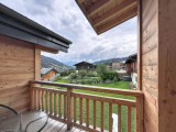 la-ferme-des-pistes-a32_00024
