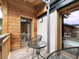 la-ferme-des-pistes-a32_00027