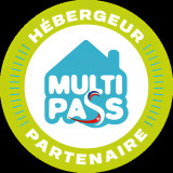 MULTIPASS_STICKERS_VARIANTE-360x360