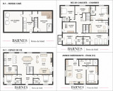 Planchalet