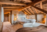 IMG_1537