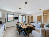 l24-le-rocher_00104