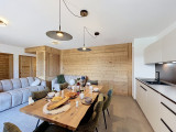 l24-le-rocher_00102