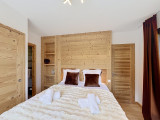 l24-le-rocher_00002