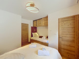 l24-le-rocher_00043