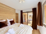 l24-le-rocher_00007