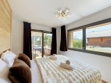 l24-le-rocher_00004